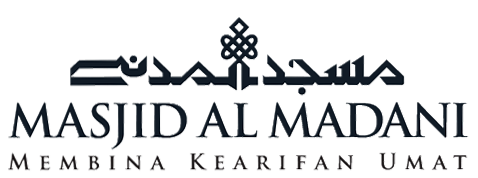 Logo Aplikasi